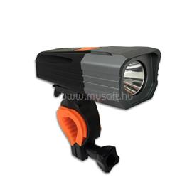 ESPERANZA PHOENIX PRO 3800 LX kerékpár LED lámpa ESPERANZA_EOT063 small