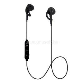 ESPERANZA Sport Bluetooth mikrofonos fülhallgató (fekete) ESPERANZA_EH187K small