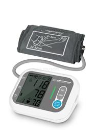 ESPERANZA STAMINA felkaros vérnyomásmérő ESPERANZA_ECB005 small