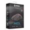 EVEREST SM-G06 SAGITTA RGB gamer vezetékes egér (fekete) EVEREST_35286 small