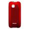 EVOLVEO EASYPHONE EP501 mobiltelefon (piros) SGM_EP-501-RD small