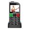 EVOLVEO EASYPHONE FL EP801 mobiltelefon (ezüst) SGM_EP-801-FLS small