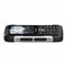 EVOLVEO STRONGPHONE H1 Dual-SIM mobiltelefon (fekete-ezüst) SGM_SGP-H1-BS small