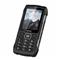 EVOLVEO STRONGPHONE H1 Dual-SIM mobiltelefon (fekete-szürke) SGM_SGP-H1-BG small