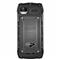 EVOLVEO STRONGPHONE H1 Dual-SIM mobiltelefon (fekete-szürke) SGM_SGP-H1-BG small