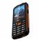 EVOLVEO STRONGPHONE Z6 Dual-SIM mobiltelefon (fekete-narancssárga) SGM_SGP-Z6-BO small