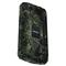 EVOLVEO STRONGPHONE Z6 Dual-SIM mobiltelefon (hunting camouflage) SGM_SGP-Z6-HNT small