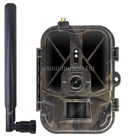 EVOLVEO StrongVision PRO 4G, vadkamera / biztonsági kamera SGVCAM-PRO small