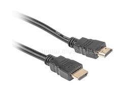 EXTREME MEDIA HDMI kábel v1.4 (M)-HDMI(M) Ethernet 4K 1,8m NKA-0365 small