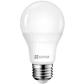 EZVIZ LB1-White Wi-Fi fehér fényű dimmelhető LED okosizzó CS-HAL-LB1-LWAW small