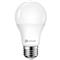EZVIZ LB1-White Wi-Fi fehér fényű dimmelhető LED okosizzó CS-HAL-LB1-LWAW small