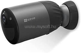 EZVIZ eLife FULL HD kamera 2MP (fekete) CS-BC1C_2MP small