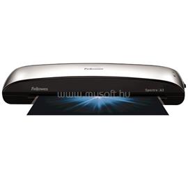 FELLOWES 5738301 Spectra A3 80-125 mikron laminálógép FELLOWES_5738301 small