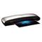 FELLOWES 5738301 Spectra A3 80-125 mikron laminálógép FELLOWES_5738301 small