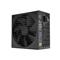 FRACTAL DESIGN tápegység ION Gold 550W moduláris 80+ Gold FD-P-IA2G-550-EU small