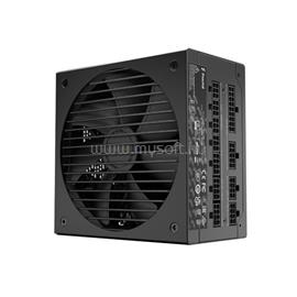 FRACTAL DESIGN tápegység ION Gold 550W moduláris 80+ Gold FD-P-IA2G-550-EU small