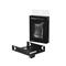 FRACTAL DESIGN Fekete HDD Tray Kit Type-D FD-A-TRAY-003 small
