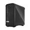 FRACTAL DESIGN Torrent Compact Fekete sötét ablakos (Táp nélküli) ATX ház FD-C-TOR1C-01 small