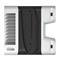 FROGGIEX FX-P5-C4-W PS5/PS5 Slim Kiegészítő Ventilátoros állvány + Headset tartó (fehér) FX-P5-C4-W small