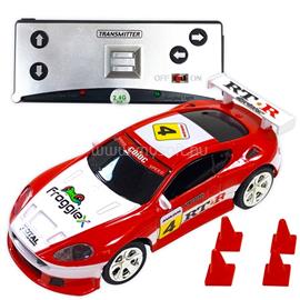 FROGGIEX FX-TS-RC1-MC X-RC Car távirányításos kisautó FX-TS-RC1-MC small