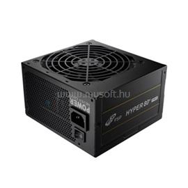 FSP BULK/OEM tápegység HYPER 80+PRO 550 550W 80+ FSP_HYPER_80+PRO550 small