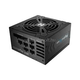 FSP tápegység HYDRO G PRO ATX3.0 850W moduláris 80+ Gold FSP_HG2-850W_ATX_3.0 small