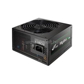 FSP tápegység HYDRO K PRO 850W 80+ Bronze FSP_HD2-850 small