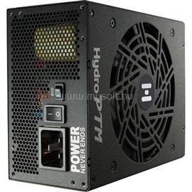 FSP tápegység Hydro PTM Pro 850W moduláris 80+ Platinum FSP_HYDRO_PTM_PRO_850 small