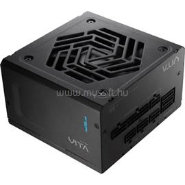 FSP tápegység VITA GM 650W 80+ Gold FSP_VITA-650GM small