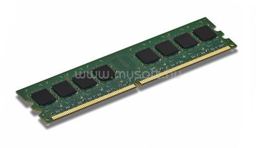 FUJITSU DIMM memória 8GB DDR4 2933MHz
