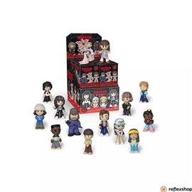 FUNKO Mystery Minis: Stranger Things figura FU62401 small