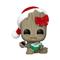 FUNKO POP! (1440) Marvel: Holiday - Groot figura FU80033 small