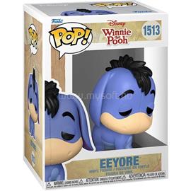 FUNKO POP! (1513) Disney: Winnie the Pooh - Eeyore figura FU80237 small