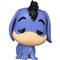 FUNKO POP! (1513) Disney: Winnie the Pooh - Eeyore figura FU80237 small