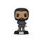 FUNKO POP! (540) Obi-Wan Kenobi - Kawlan Roken figura FU64559 small