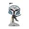 FUNKO POP! (714) Star Wars: The Mandalorian S10 - Bo-Katan Kryze With Darksaber & Jetpack figura FU80003 small