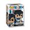 FUNKO POP! Animation (1532) Demon Slayer - Inosuke Hashibira figura FU75572 small