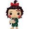 FUNKO POP! Animation: Demon Slayer - Tanjiro (Kimono) figura FU75573 small