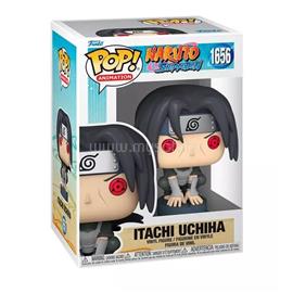 FUNKO POP! Animation: Naruto- Itachi(Young) FU80250 small