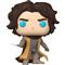 FUNKO POP! Movie (1493) Dune 2 - Paul Atreides figura FU72631 small