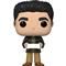 FUNKO POP! Television (1294) The Sopranos - Christopher figura FU59291 small