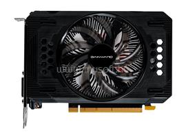 GAINWARD Videokártya nVidia GeForce RTX 3050 Pegasus 6GB GDDR6 GAINWARD_4182 small