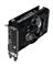 GAINWARD Videokártya nVidia GeForce RTX 3050 Pegasus 6GB GDDR6 GAINWARD_4182 small