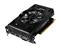 GAINWARD Videokártya nVidia GeForce RTX 3050 Pegasus 6GB GDDR6 GAINWARD_4182 small