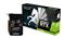 GAINWARD Videokártya nVidia GeForce RTX 3050 Pegasus 6GB GDDR6 GAINWARD_4182 small