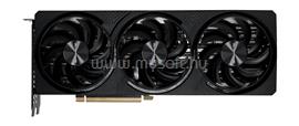 GAINWARD Videokártya nVidia GeForce RTX 4080 Super Python III 16GB GDDR6X OC GAINWARD_4809 small