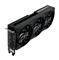 GAINWARD Videokártya nVidia GeForce RTX 4080 Super Python III 16GB GDDR6X OC GAINWARD_4809 small