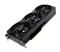 GAINWARD Videokártya nVidia GeForce RTX 4080 Super Python III 16GB GDDR6X OC GAINWARD_4809 small