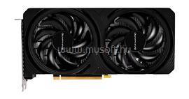 GAINWARD Videokártya nVidia GeForce RTX 4060 Python II 8GB GDDR6 GAINWARD_4496 small