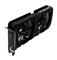 GAINWARD Videokártya nVidia GeForce RTX 4060 Python II 8GB GDDR6 GAINWARD_4496 small